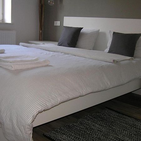 2Lkt Studio Apartman Загреб Екстериор снимка